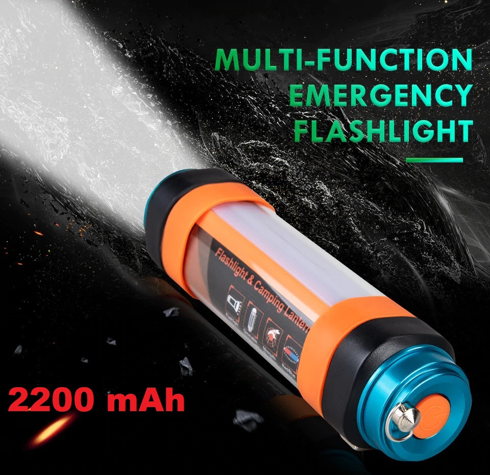 http://www.tacticflashlights.com/cdn/shop/products/HTB195xSd.uF3KVjSZK9q6zVtXXa3_3_1200x1200.jpg?v=1567528475